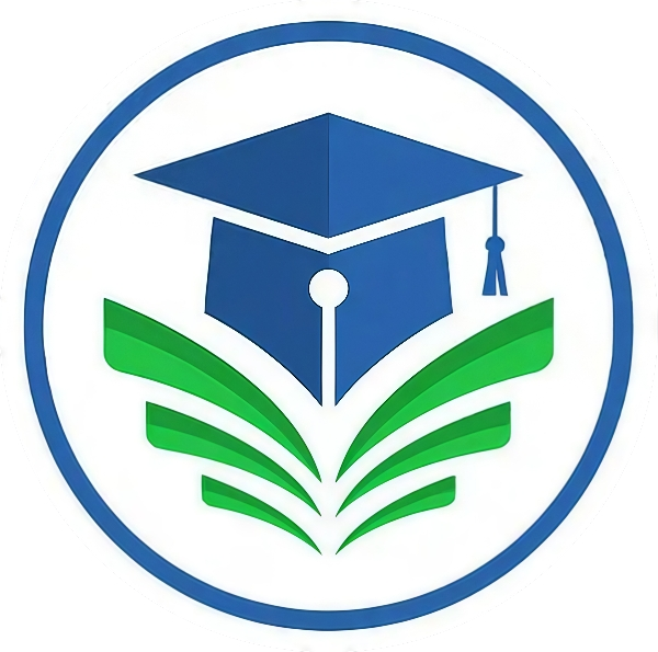 логотип Поколение будущего