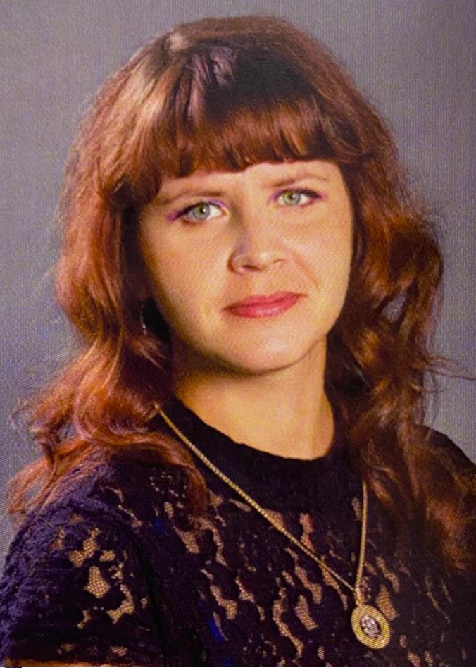 ДАРЬЯ ЕВГЕНЬЕВНА